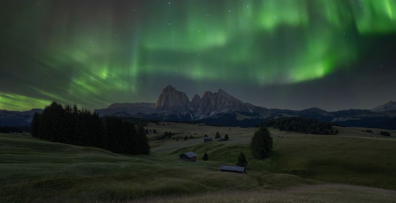 Aurora Nights (48)