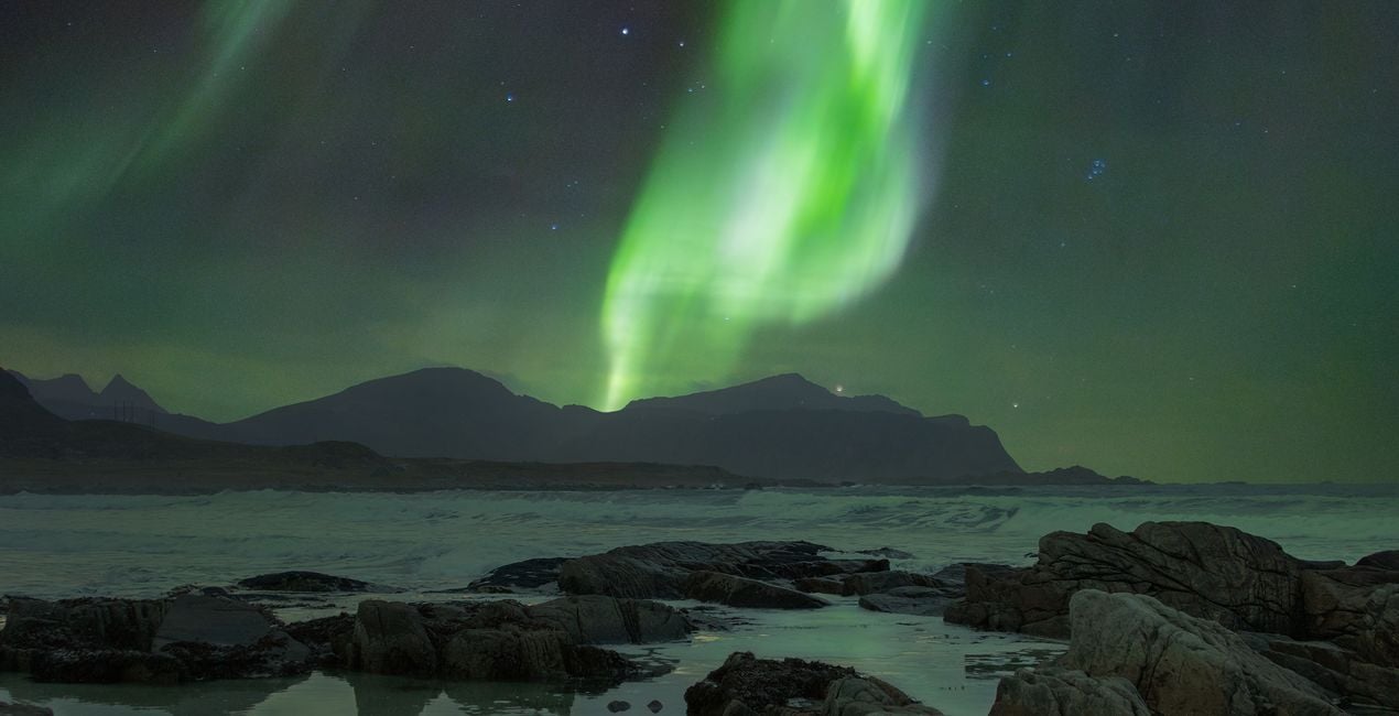 Aurora Nights (50)