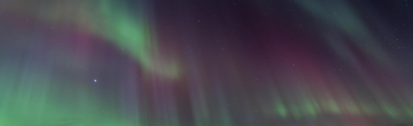 Aurora Nights — slide 2
