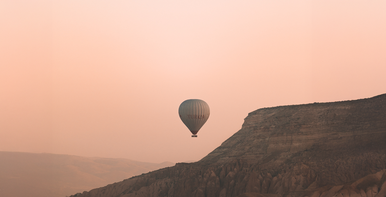 Beneath Pastel Skies(44)