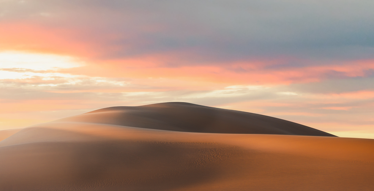 Beneath Pastel Skies(49)