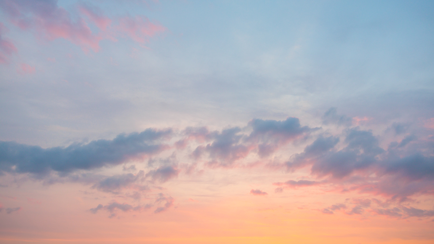 Beneath Pastel Skies(56)