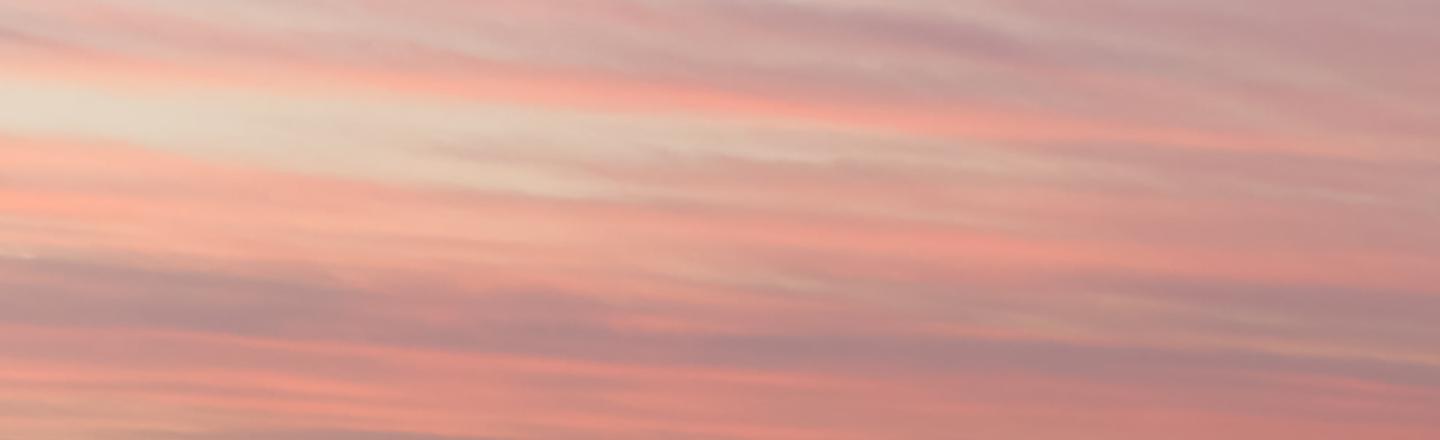 Beneath Pastel Skies — slide 2