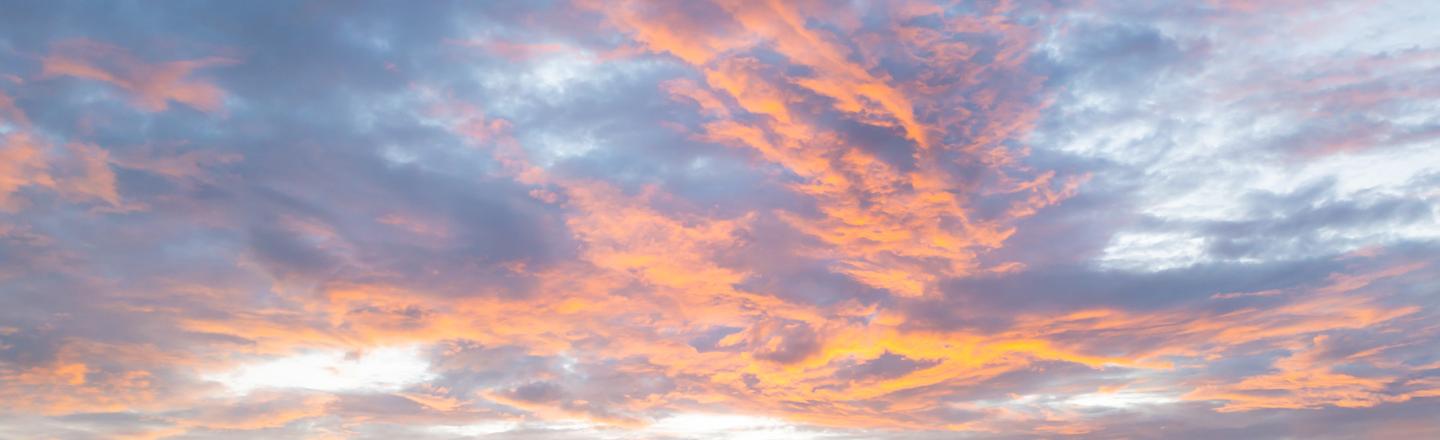 Beneath Pastel Skies — slide 1