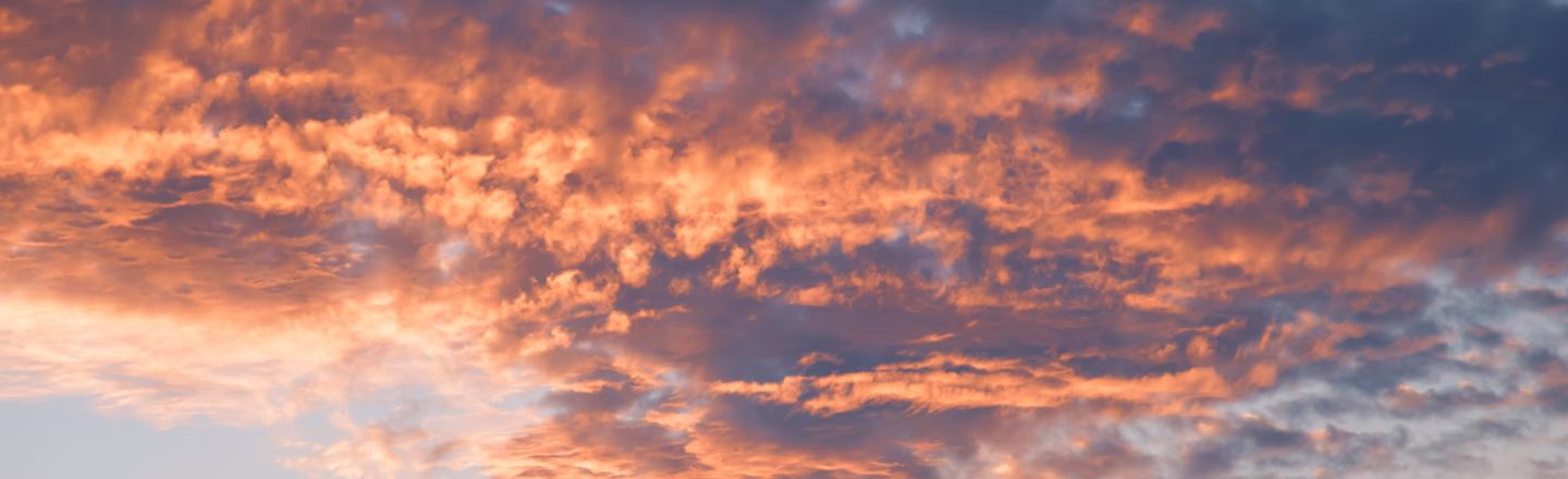 Beneath Pastel Skies — slide 3