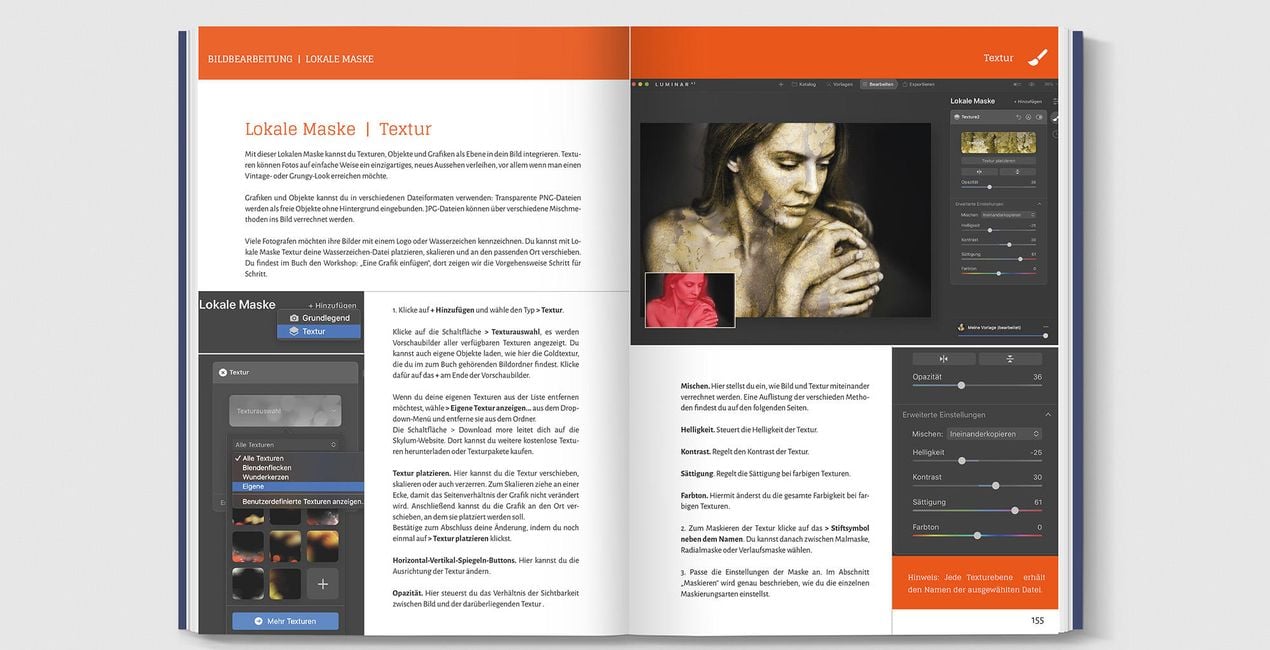 Image Editing with LuminarAI: A Complete Guide | Luminar Marketplace(46)