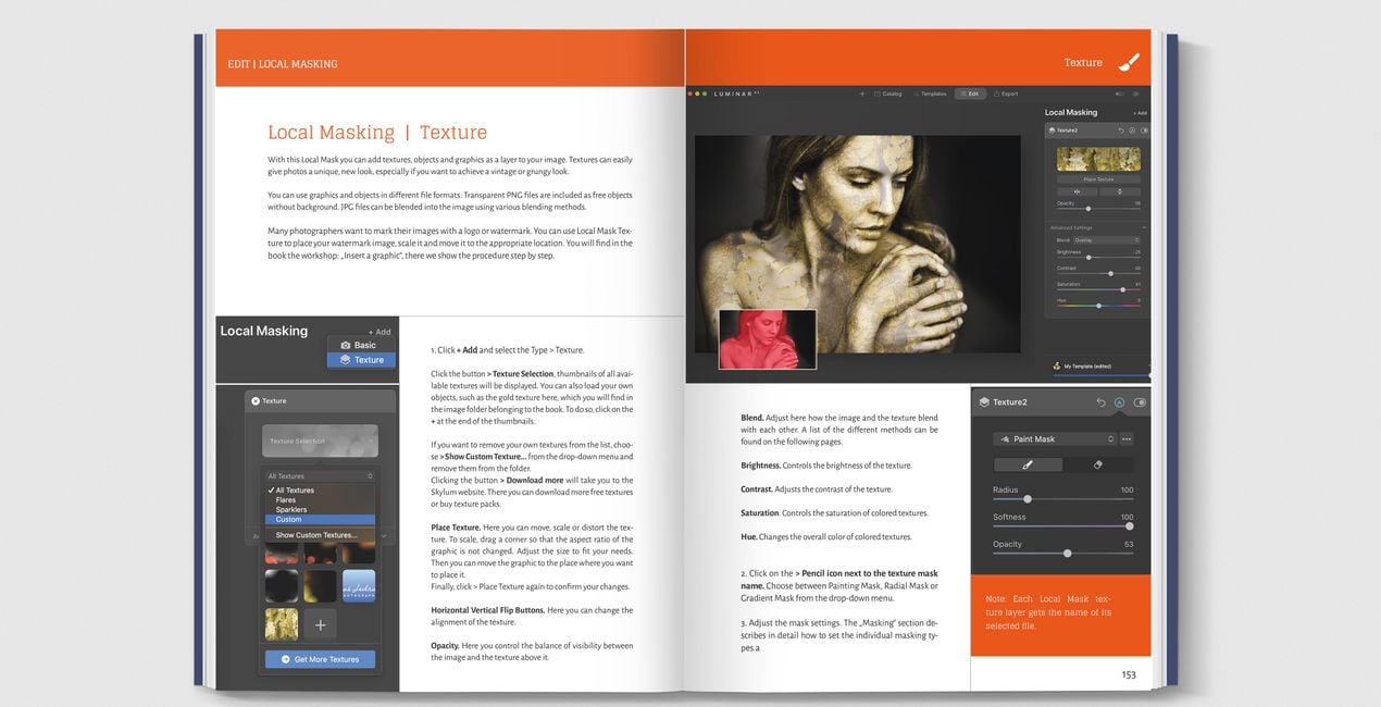 Image Editing with LuminarAI: A Complete Guide | Luminar Marketplace(45)