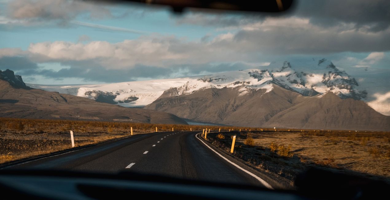 Pack Espíritu Libre para tus fotografías(49)
