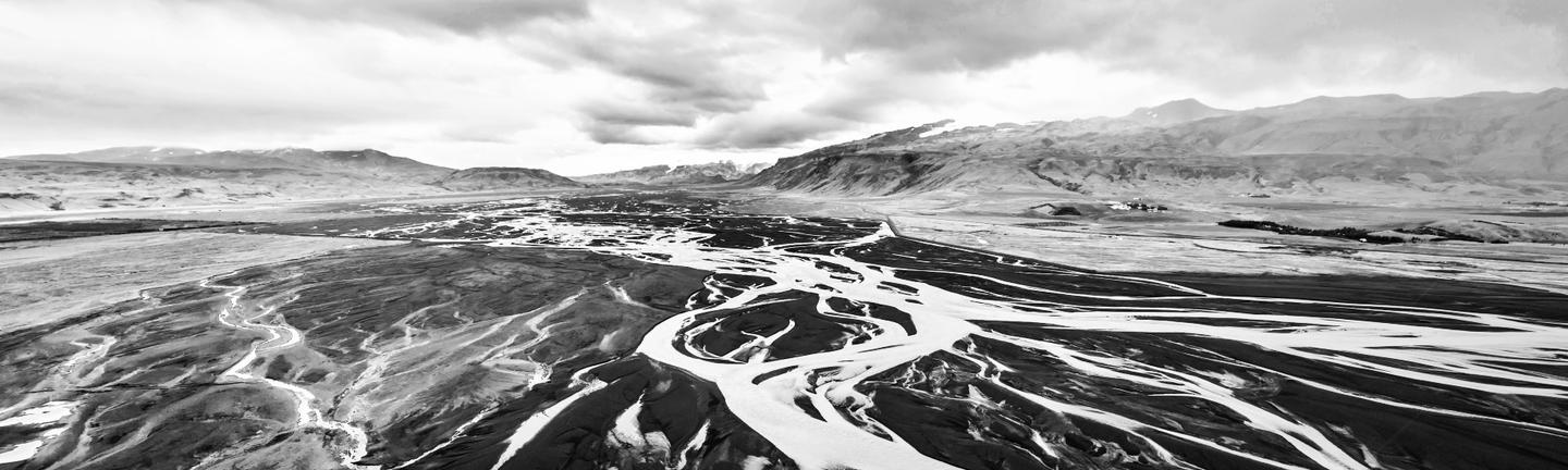 Sebastião Salgado Tribute  — slide 2