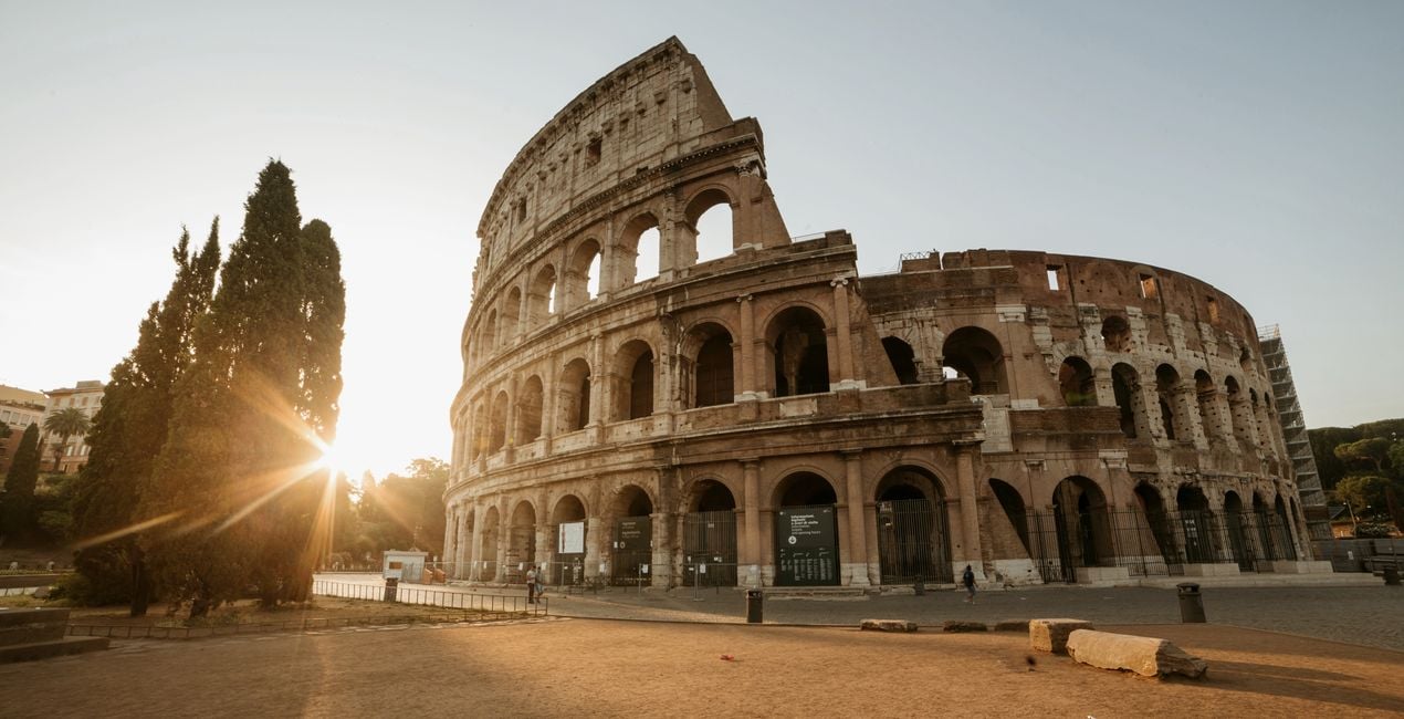 LUT Monuments Célèbres d'Europe(46)