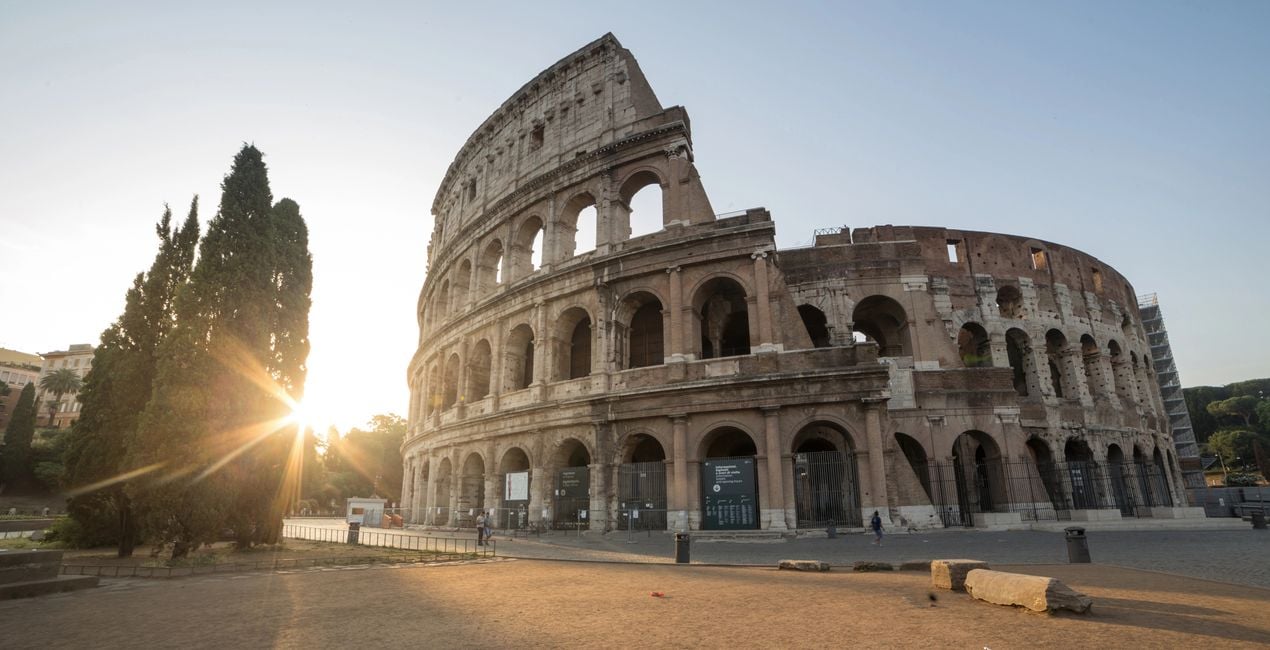 LUT Monuments Célèbres d'Europe(45)
