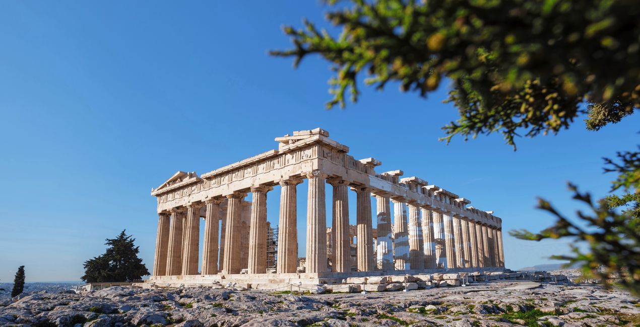LUT Monuments Célèbres d'Europe(40)