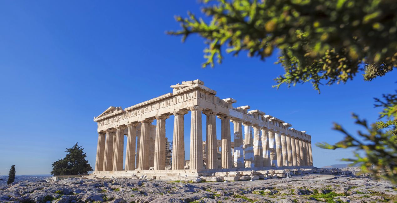 LUT Monuments Célèbres d'Europe(39)