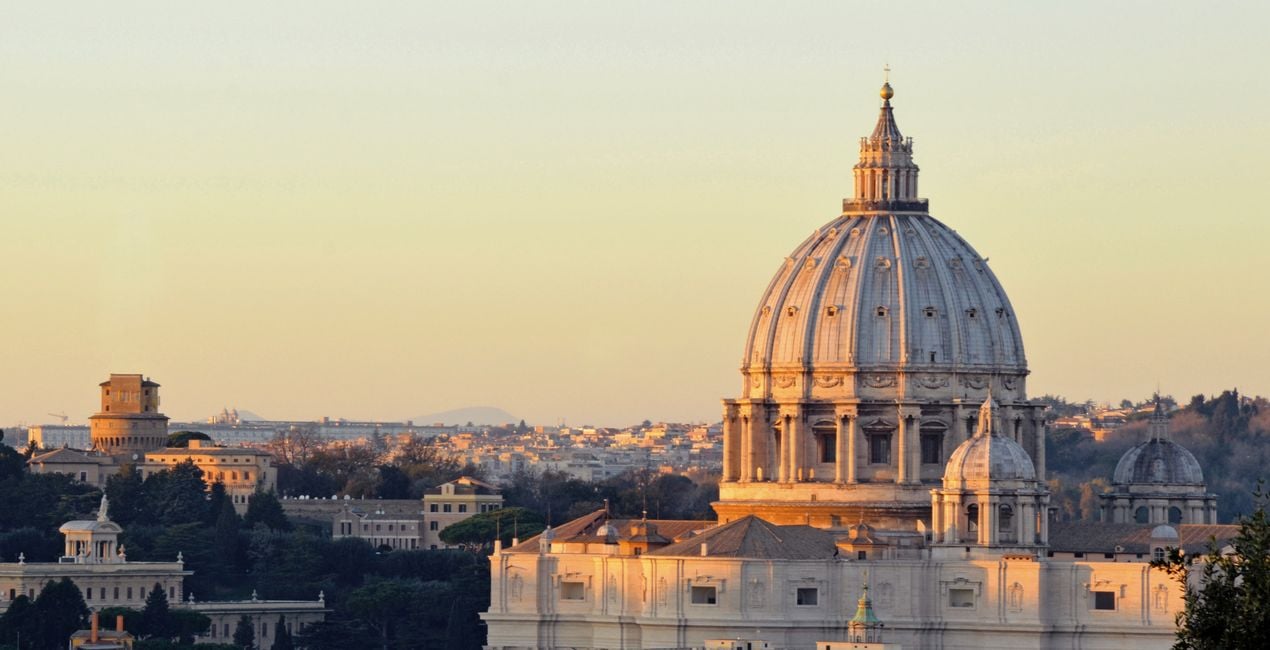 LUT Monuments Célèbres d'Europe(42)