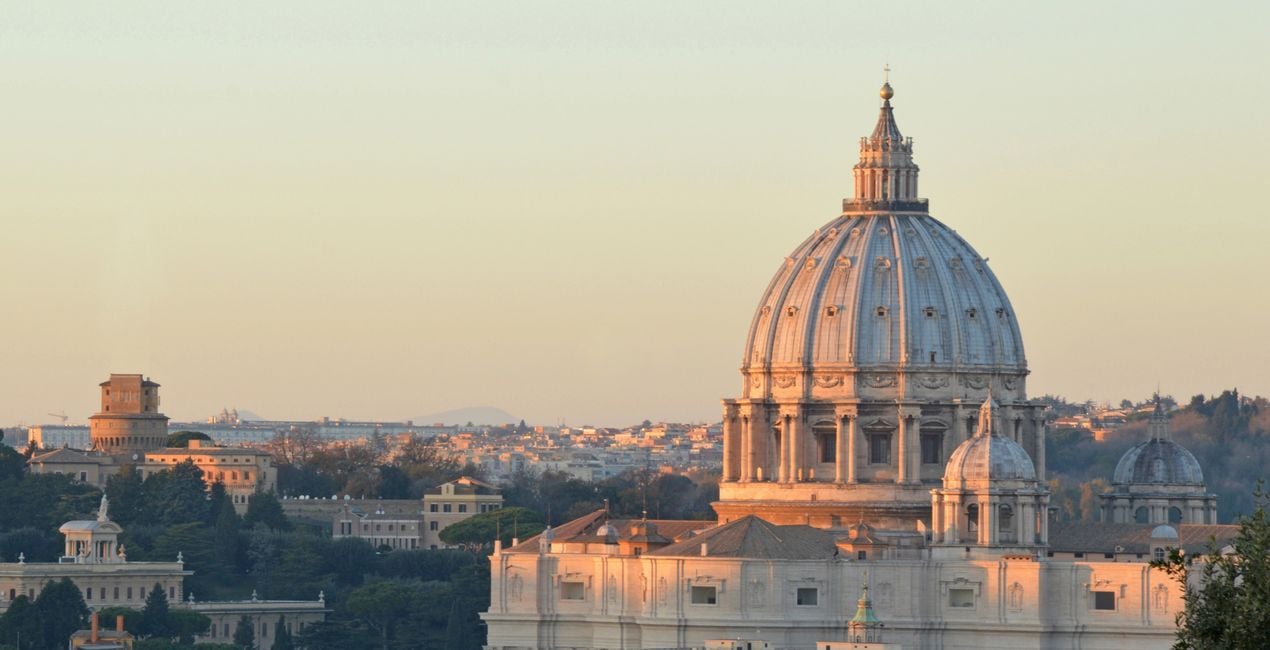 LUT Monuments Célèbres d'Europe(41)