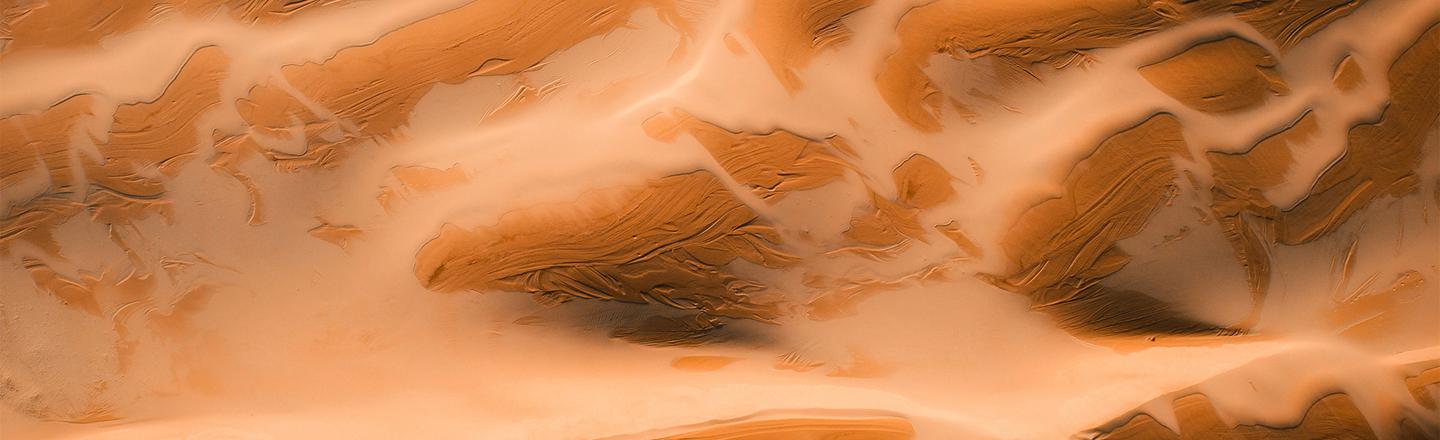 Echoes of Earth  — slide 3