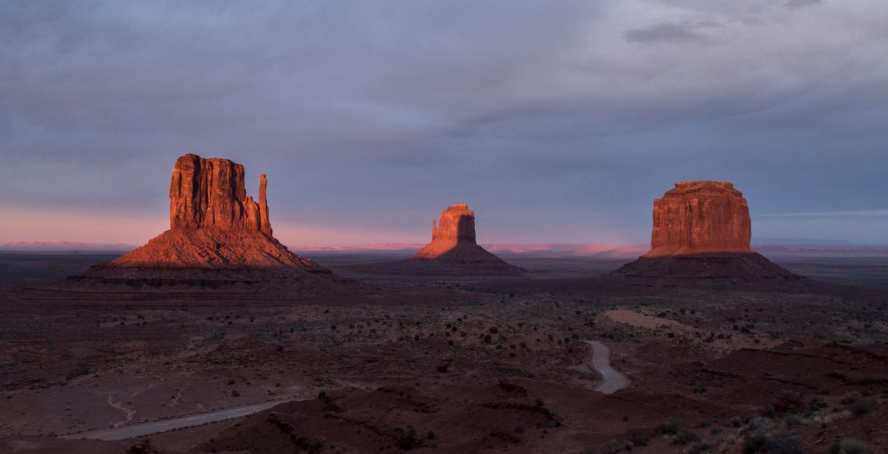 Emotive Tones Presets for Luminar | Marketplace(41)