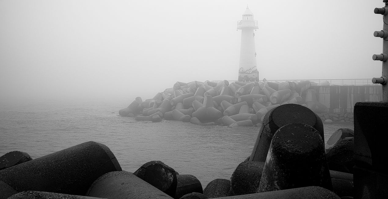 Préréglages Écho Monochrome pour Luminar | Marketplace(40)