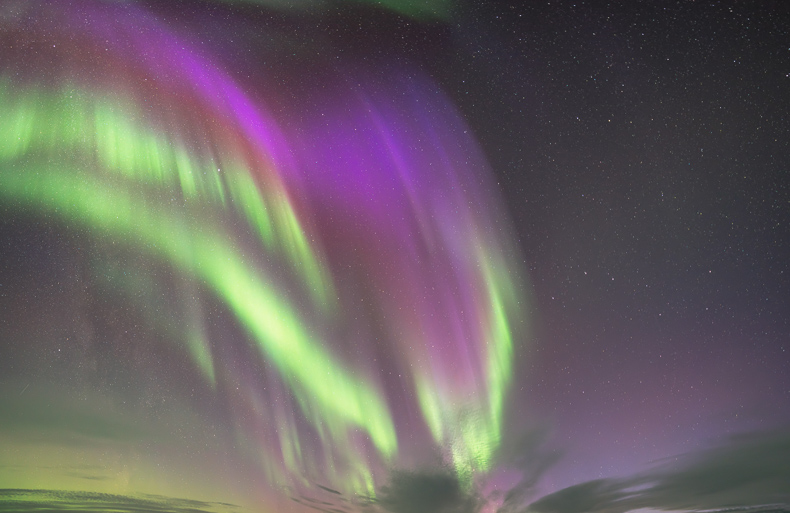 Schleifen bei Mitternacht (49)