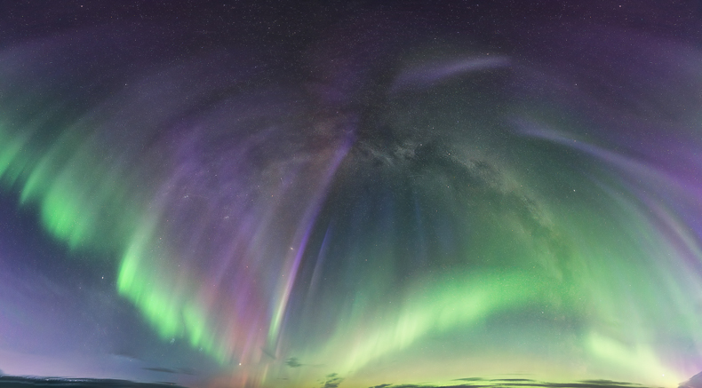 Schleifen bei Mitternacht (50)