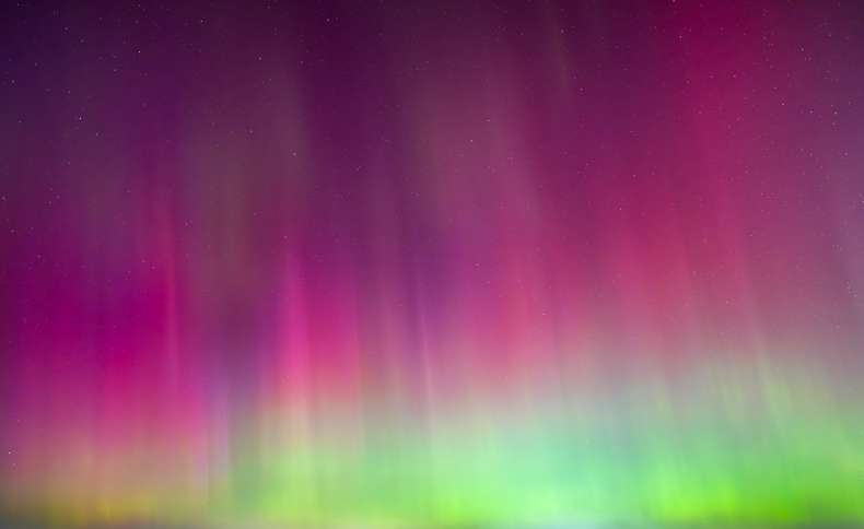 Schleifen bei Mitternacht (51)