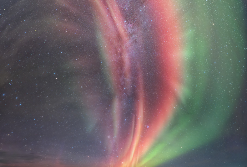 Schleifen bei Mitternacht (52)