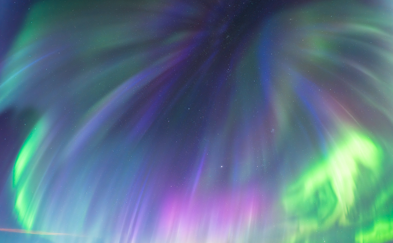 Schleifen bei Mitternacht (53)