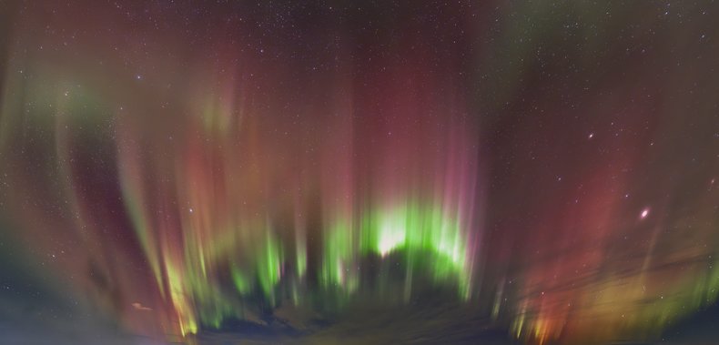 Schleifen bei Mitternacht (54)