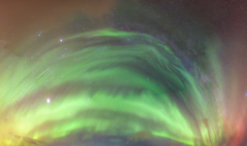 Schleifen bei Mitternacht (55)
