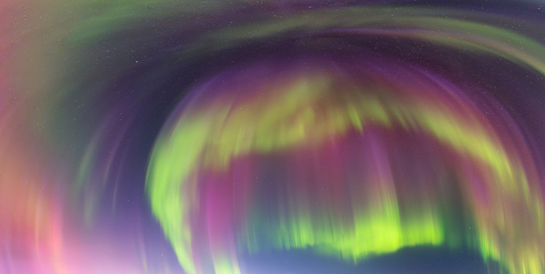 Schleifen bei Mitternacht (56)