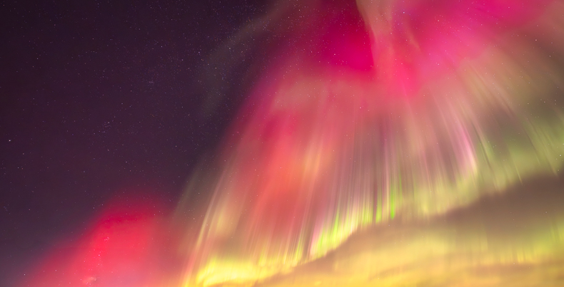 Schleifen bei Mitternacht (57)