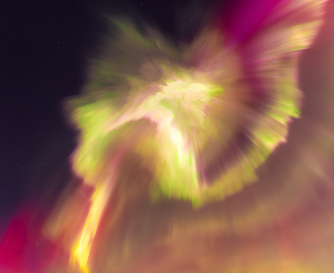 Schleifen bei Mitternacht (58)