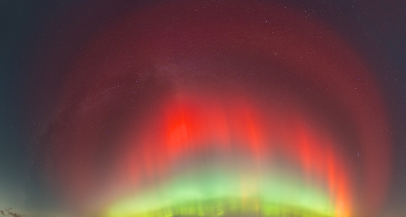 Schleifen bei Mitternacht (59)