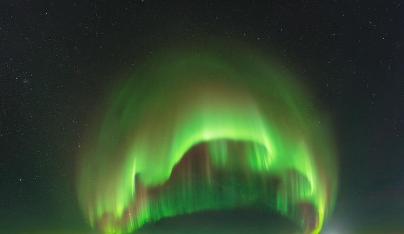Schleifen bei Mitternacht (61)