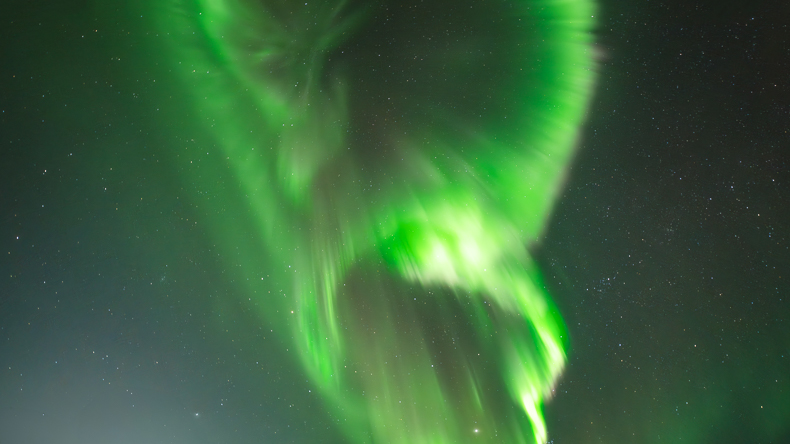 Schleifen bei Mitternacht (63)