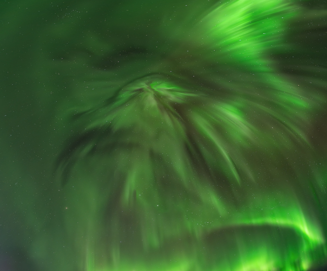 Schleifen bei Mitternacht (64)