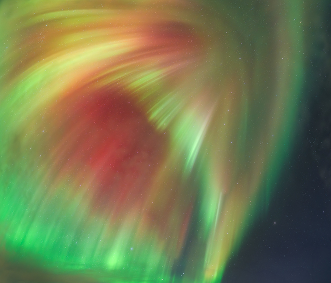 Schleifen bei Mitternacht (65)