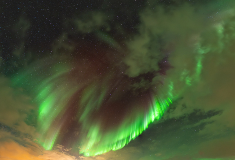 Schleifen bei Mitternacht (66)