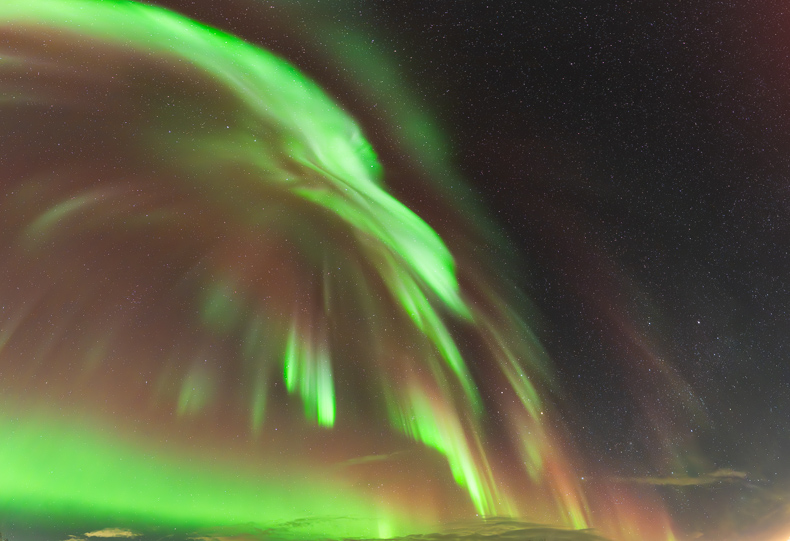 Schleifen bei Mitternacht (67)