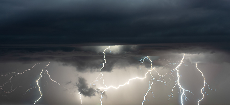 Flashpoint Skies(51)