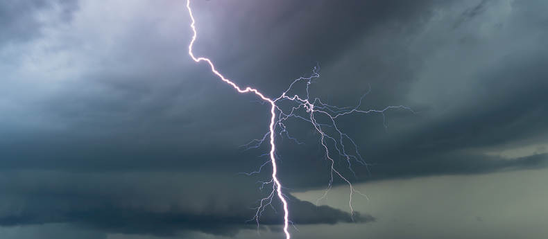 Flashpoint Skies(52)