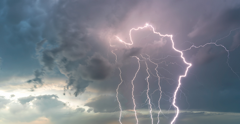 Flashpoint Skies(53)