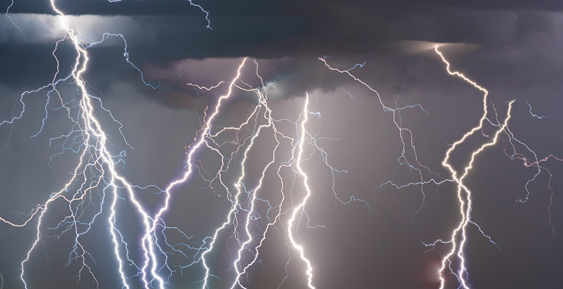 Flashpoint Skies(54)