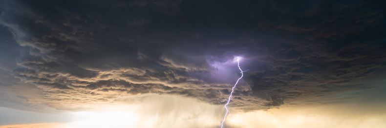 Flashpoint Skies(55)