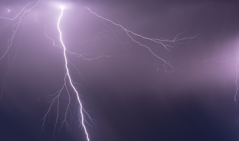 Flashpoint Skies(56)