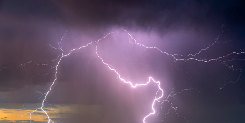 Flashpoint Skies(57)