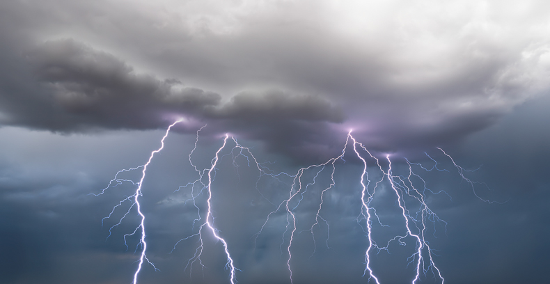 Flashpoint Skies(58)