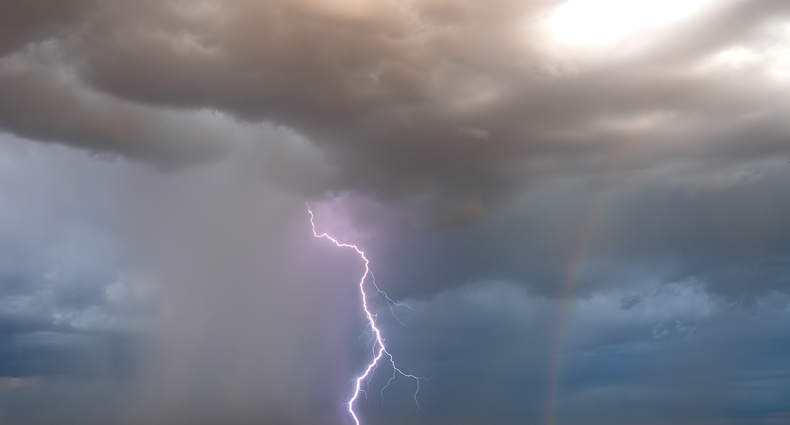 Flashpoint Skies(59)