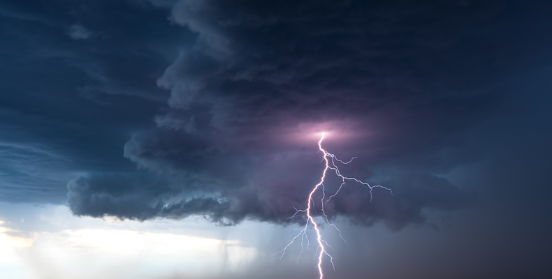 Flashpoint Skies(60)