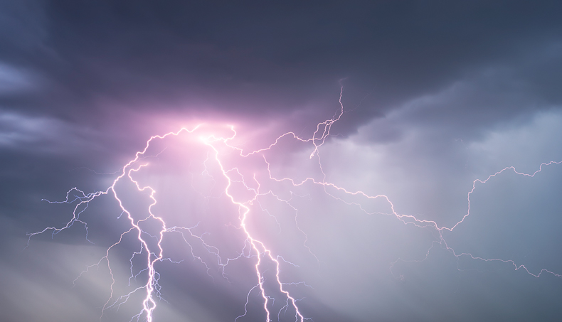 Flashpoint Skies(61)